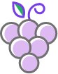 icon2
