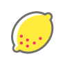 icon7