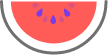 icon7